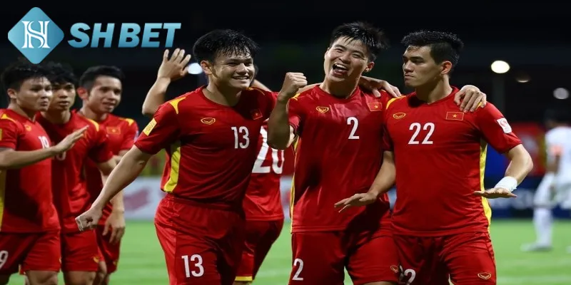 Khám phá thông tin cơ bản về giải bóng đá AFF Cup