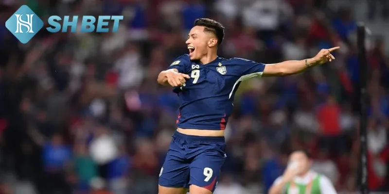 Cập nhật tin AFF Cup mới nhất được quan tâm