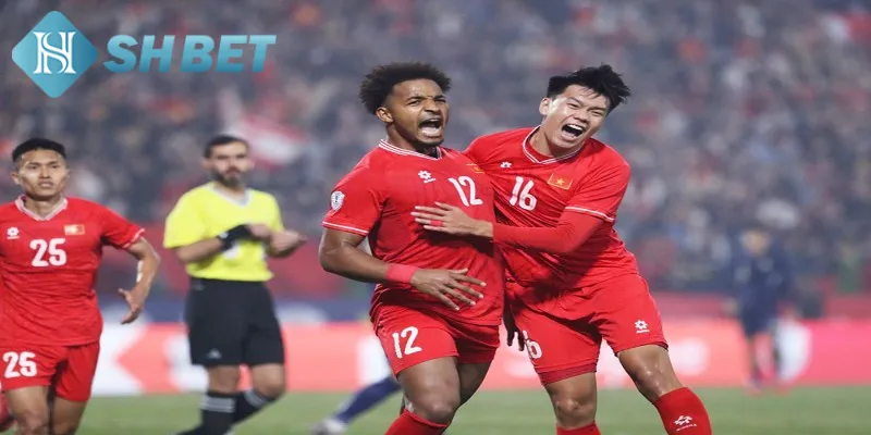 Chuyên gia đưa ra nhận định về chung kết AFF Cup 2024