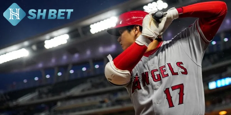 Một vài tin bóng chày MLB mới nhất tại mùa giải 2025