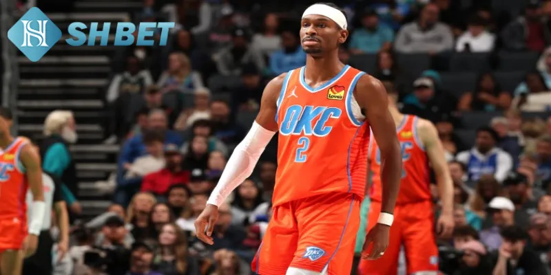 Một vài lưu ý quan trọng khi theo dõi tin bóng rổ NBA
