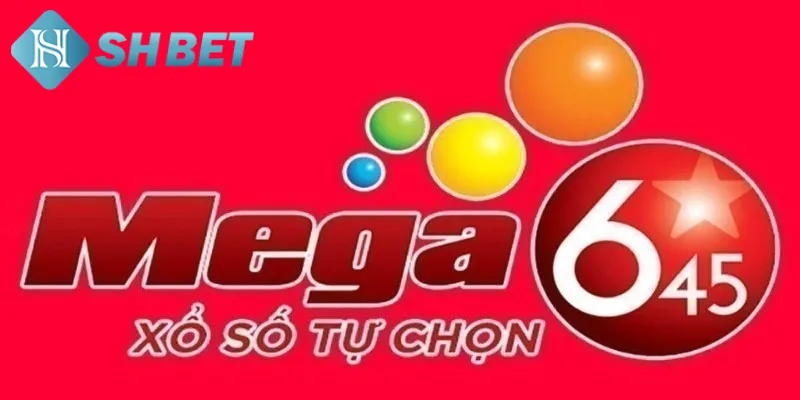 Cách chơi Vietlott Mega 6/45 chuẩn cho thành viên mới